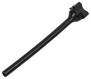 Uljna pumpa - gumica 359/346XP/CS2153