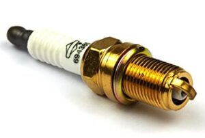 Svjećica (B&S 793541) - H RC 320Ts AWD