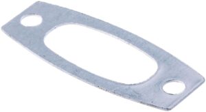 Brtva ispuha K1260/K3120