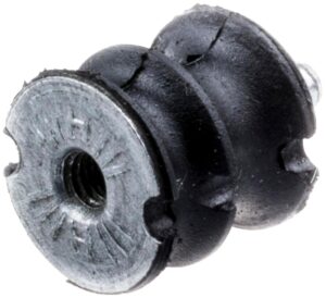 Amortizer- ručka, prednji H268/620/272XP