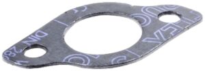 Brtva ispuha 356BTX