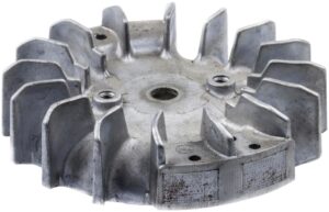 Zamašnjak kompl.H372XP/385/CS2171/365/390XP