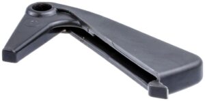 Osigurač gasa - H T540XP