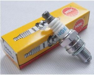 Svjećica CMR7H-10 (H 226HD75)