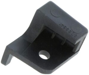 Nosač poklopca vodilice - J 2077/2083