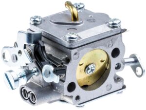 Rasplinjač 372XP_365 X-TORQ/CS2166 Walbro RWJ-4A