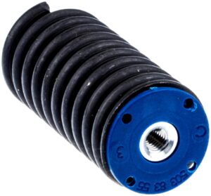 Amortizer - ručka, gornji H365/371/372 - tvrd