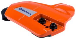 Poklopac spojke - H 555