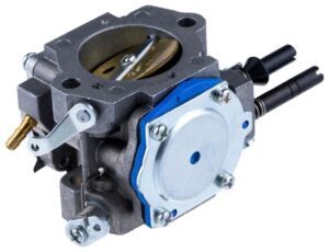 Rasplinjač - H K1260