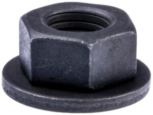 Matica zamašnjaka H435/440E/J2141/BC2145/CS2145/343FR/576XP