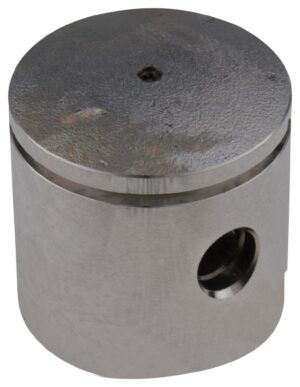 Klip - HT2124T/123HD65X