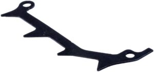 Ozubac T540XP