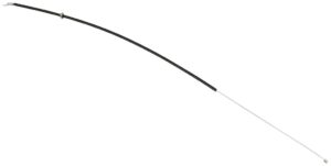 Sajla gasa - H 322/323C/RJ/LD/325CX/HE4/GC/GT