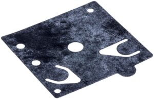 Membrana raspl. J535/2054