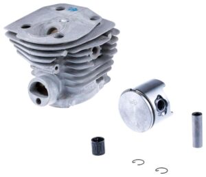 Cilindar kpl. H350/J2150