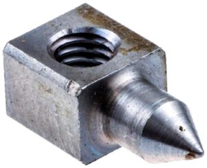 Matica zatezača J2094/2095