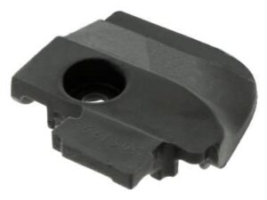 Vodilica lanca - H 562XP