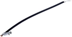 žica - masa H372XP/H375