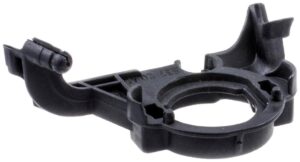 Nosač rasplinjača H575XP/576