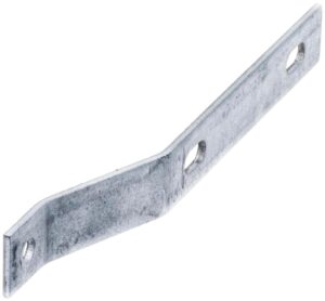 štitnik noža 325HS/HD