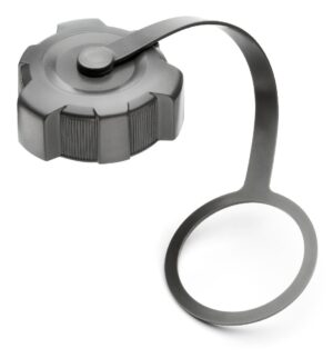 čep spremnika goriva i ulja - CombiCan 5 L