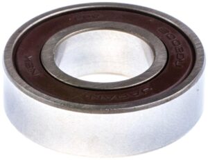 Ležaj kape noža 245R