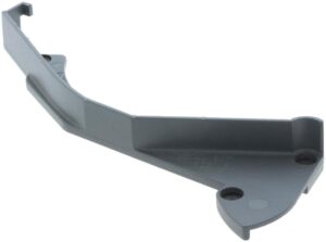 Poklopac opruge kočnice 281/288