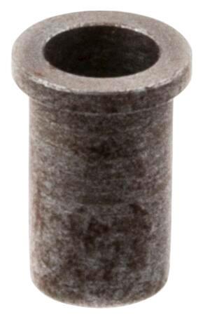 čahura poklopca cilindra - H 385/390XP