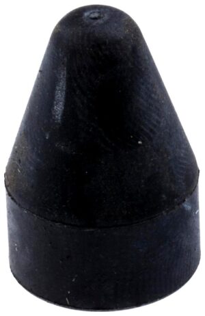 Amortizer - ručka,srednji H137/142