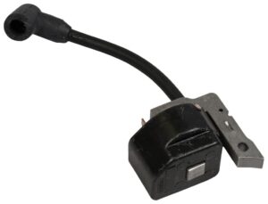 Bobina H40/45/J2041/2045