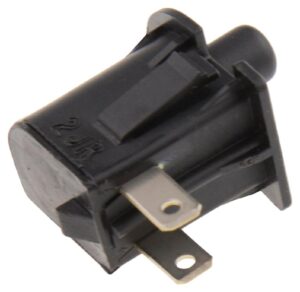 Prekidač sjedala - H PT26 D/ZTH