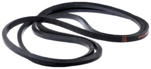 Remen kosišta - CD 155 - H P524/P525D>2015 (3,420)