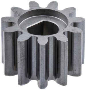 Pogon - R151SV/R151S/J LM 2150CMD/J LM 2147CMD