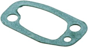 Brtva usisnog grla H61/265RX - stariji model