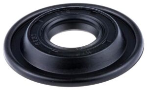 Semering - par H125/BC2126/GC/124C
