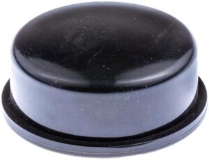 Glava - kapa THP BP/232