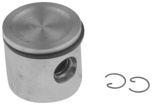 Klip 334T/2135T