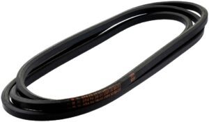 Remen pogona kosišta - H R420TsX