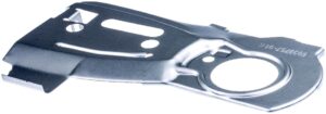 Pločica lanca  H350/340/CS2145