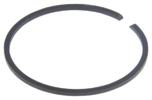 Klipni prsten 327RJx/325HS99/327P4/P5x/325LDx/323RJ/325RJx/GC/BC/GT2125