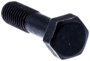 Vijak poklopca 322/325/323/2125/325HS/HD