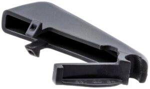 Blokada gasa - H 575/565/572XP/592XP