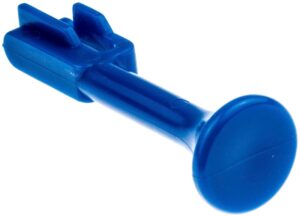 Poluga čoka - H T425