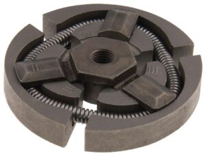 Spojka BP2040/GR36/2036/H235R