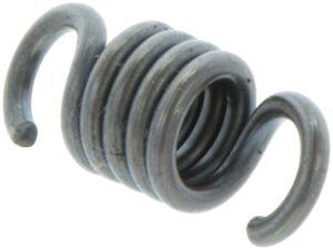 Opruga spojke 65/62/268