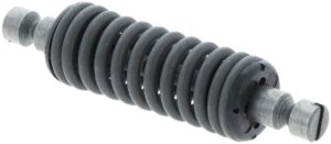 Amortizer - ručka J2051/2054/20 - prednji