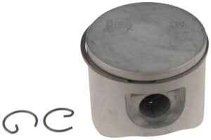 Klip kpl.-15mm 357/359-46mm