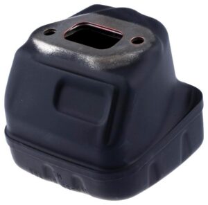 Ispušni lonac - H 357/359/2159