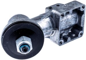 Pužni zglob M10 - H 235R/235RII/BP2040/GR2036
