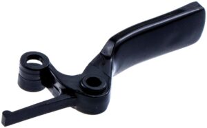 Okidač gasa COLIBRI